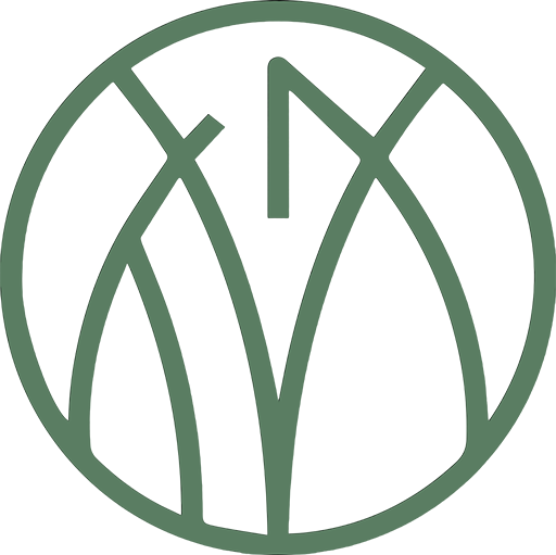 Sage variant