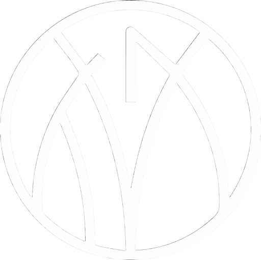 White variant